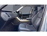 Land Rover Range Rover Sport Image 3