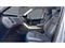 Land Rover Range Rover Sport Image 3