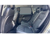Land Rover Range Rover Sport Image 4