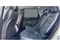 Land Rover Range Rover Sport Image 4