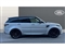 Land Rover Range Rover Sport Image 5