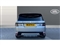 Land Rover Range Rover Sport Image 6
