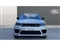 Land Rover Range Rover Sport Image 7