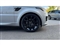 Land Rover Range Rover Sport Image 8