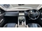 Land Rover Range Rover Sport Image 9