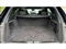 Land Rover Range Rover Sport Image 10