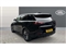 Land Rover Range Rover Sport Image 2