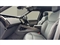 Land Rover Range Rover Sport Image 3