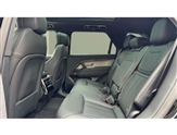 Land Rover Range Rover Sport Image 4