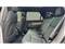 Land Rover Range Rover Sport Image 4