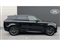 Land Rover Range Rover Sport Image 5