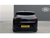 Land Rover Range Rover Sport Image 6