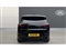 Land Rover Range Rover Sport Image 6