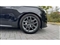 Land Rover Range Rover Sport Image 8