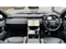 Land Rover Range Rover Sport Image 9