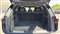 Land Rover Range Rover Sport Image 10