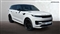 Land Rover Range Rover Sport Image 1