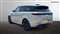 Land Rover Range Rover Sport Image 2