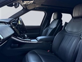 Land Rover Range Rover Sport Image 3