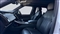 Land Rover Range Rover Sport Image 3