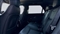 Land Rover Range Rover Sport Image 4