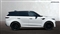 Land Rover Range Rover Sport Image 5