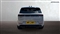 Land Rover Range Rover Sport Image 6