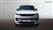 Land Rover Range Rover Sport Image 7