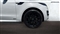 Land Rover Range Rover Sport Image 8