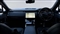 Land Rover Range Rover Sport Image 9
