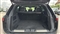 Land Rover Range Rover Sport Image 10