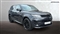 Land Rover Range Rover Sport Image 1