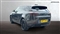Land Rover Range Rover Sport Image 2