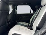 Land Rover Range Rover Sport Image 4