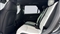 Land Rover Range Rover Sport Image 4