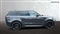 Land Rover Range Rover Sport Image 5