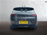 Land Rover Range Rover Sport Image 6