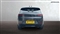 Land Rover Range Rover Sport Image 6