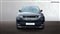 Land Rover Range Rover Sport Image 7