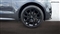 Land Rover Range Rover Sport Image 8