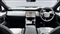 Land Rover Range Rover Sport Image 9