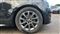Land Rover Range Rover Sport Image 8
