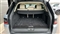 Land Rover Range Rover Sport Image 10