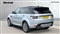 Land Rover Range Rover Sport Image 2