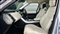 Land Rover Range Rover Sport Image 3