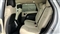 Land Rover Range Rover Sport Image 4