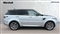 Land Rover Range Rover Sport Image 5