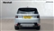 Land Rover Range Rover Sport Image 6