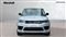 Land Rover Range Rover Sport Image 7
