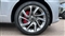 Land Rover Range Rover Sport Image 8